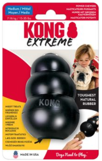 Kong Extreme Medium