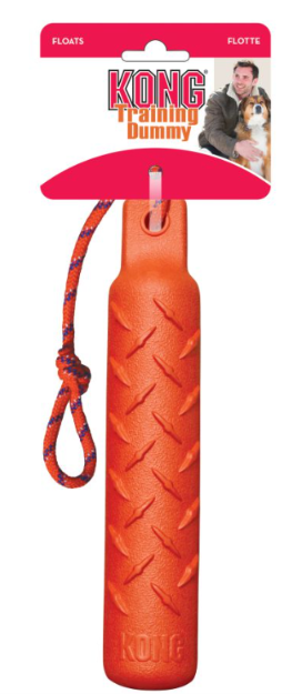 Kong Training Dummy Large