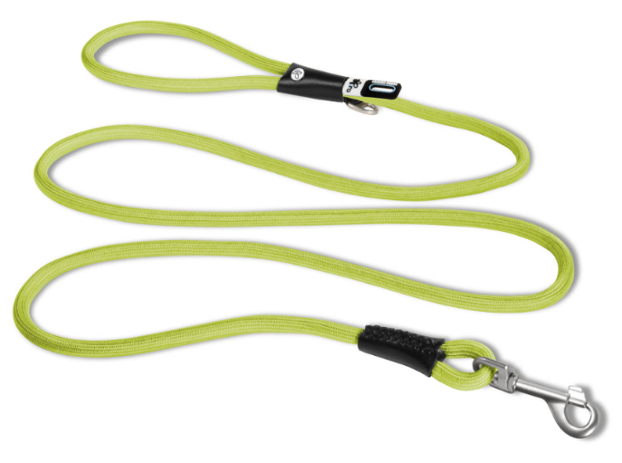 Curli Trela Comfort Verde Menta S