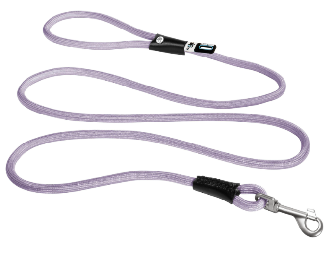 Curli Trela Comfort Lilas S