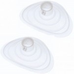 208830_3_bebe-confort-protetores-mamilos-silicone-3101201400