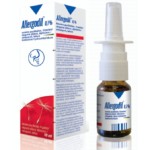 Allergodil