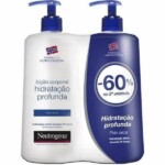 223909_3_neutrogena-hidratacao-profunda-locao-corporal-ps-2x750ml