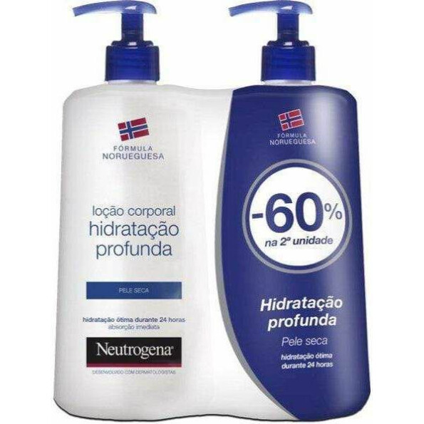 223909_3_neutrogena-hidratacao-profunda-locao-corporal-ps-2x750ml