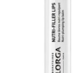 231099_3_filorga-nutri-filler-balsamo-labial-4g