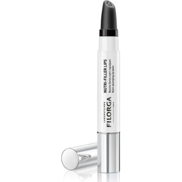 231099_3_filorga-nutri-filler-balsamo-labial-4g