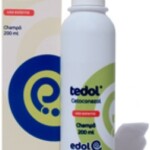 252513_3_edol-tedol-shampoo-20mg-g-200ml