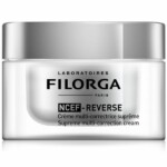 254086_3_filorga-ncef-reverse-creme-regenerador-supremo-50ml