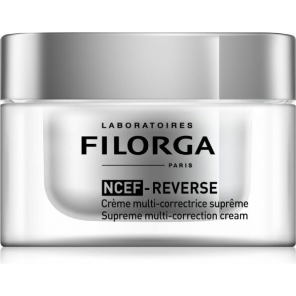 254086_3_filorga-ncef-reverse-creme-regenerador-supremo-50ml