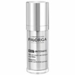 254087_3_filorga-ncef-supreme-serum-regenerador-30ml