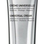279344_3_filorga-creme-universal-100ml