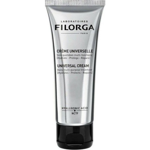 279344_3_filorga-creme-universal-100ml