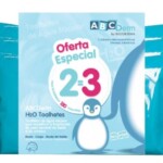 283897_3_bioderma-toalhetes-abcderm-h2o-3×60-un