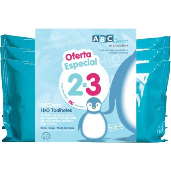 283897_3_bioderma-toalhetes-abcderm-h2o-3×60-un