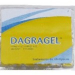 Dagragel (6
