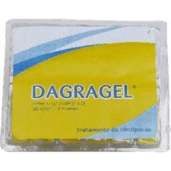 Dagragel (6