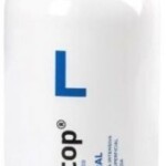 297405_3_xeratop-leite-corporal-ps-500ml
