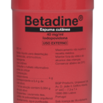 2995946-BETADINE-SOLUCAO-ESPUMA-BETADINE-P-01