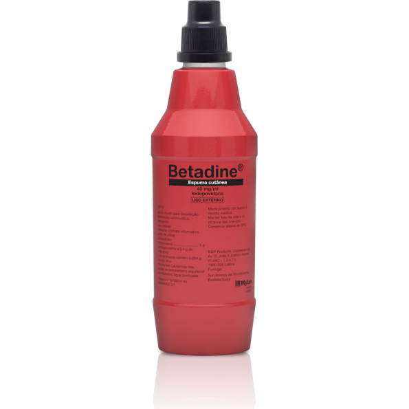 2995946-BETADINE-SOLUCAO-ESPUMA-BETADINE-P-01