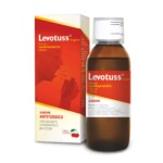 3019685-LEVOTUSS-XAROPE-LEVOTUSS-P-01