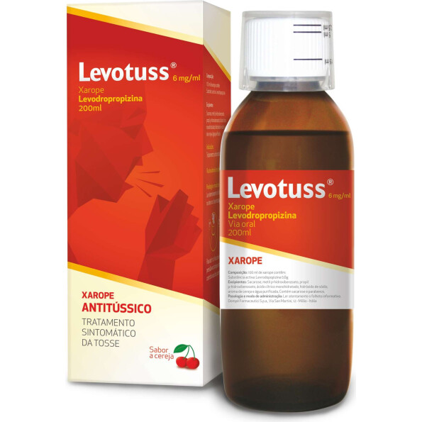3019685-LEVOTUSS-XAROPE-LEVOTUSS-P-01