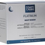 306695_3_martiderm-platinum-night-renew-30-ampolas