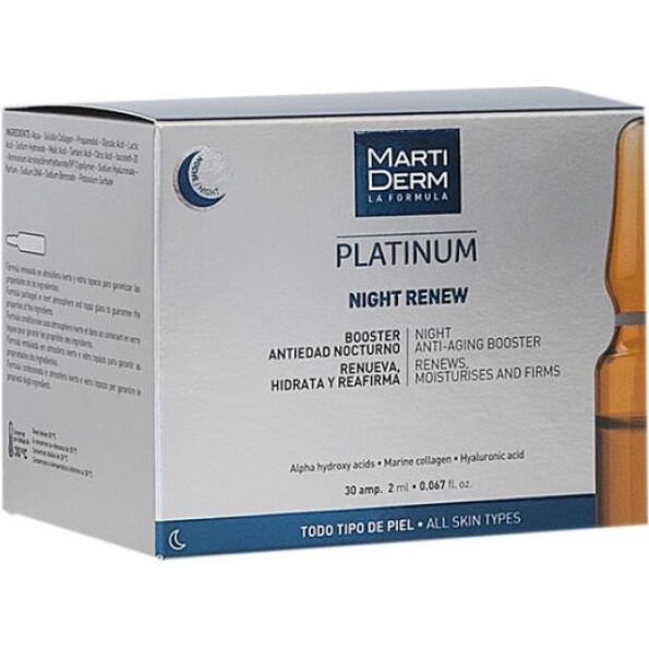 306695_3_martiderm-platinum-night-renew-30-ampolas