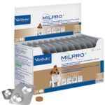 306982_MILPRO-X24CP-CY-ES-GR-PT_PACKSHOT_WEB_600X600_left-1.png