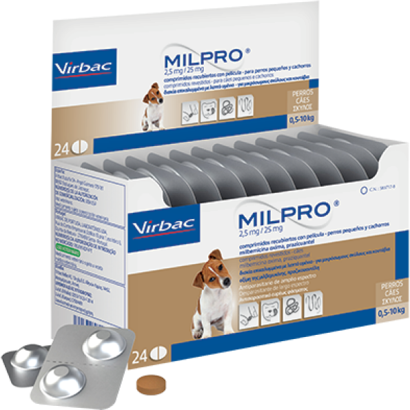 306982_MILPRO-X24CP-CY-ES-GR-PT_PACKSHOT_WEB_600X600_left-1.png