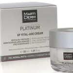 307161_3_martiderm-platinum-gf-vital-age-cream-pnm-50ml