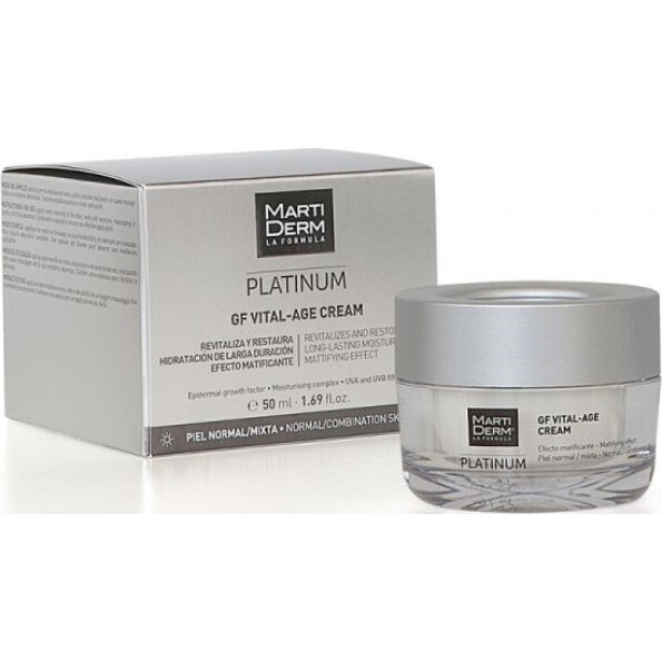 307161_3_martiderm-platinum-gf-vital-age-cream-pnm-50ml