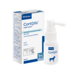 309971_Packshot_Cortotic_16ml_left