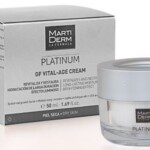 312144_3_martiderm-gf-vital-age-day-cream-ps-50ml