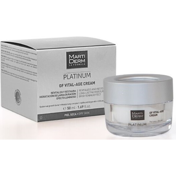 312144_3_martiderm-gf-vital-age-day-cream-ps-50ml