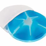 32000176_BebeConfort_Feeding_Breastfeeding_SoothingCompresses_2016_Premium-300×300