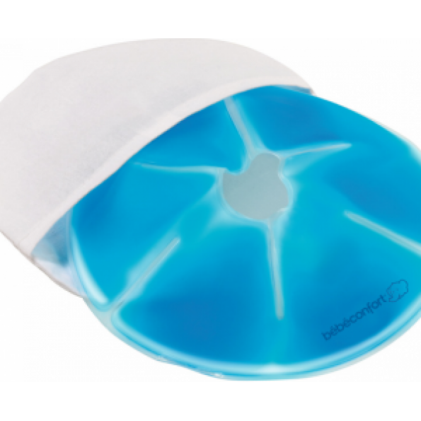 32000176_BebeConfort_Feeding_Breastfeeding_SoothingCompresses_2016_Premium-300×300