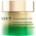 3264680044311-VN069101_NUXURIANCE_THE-«