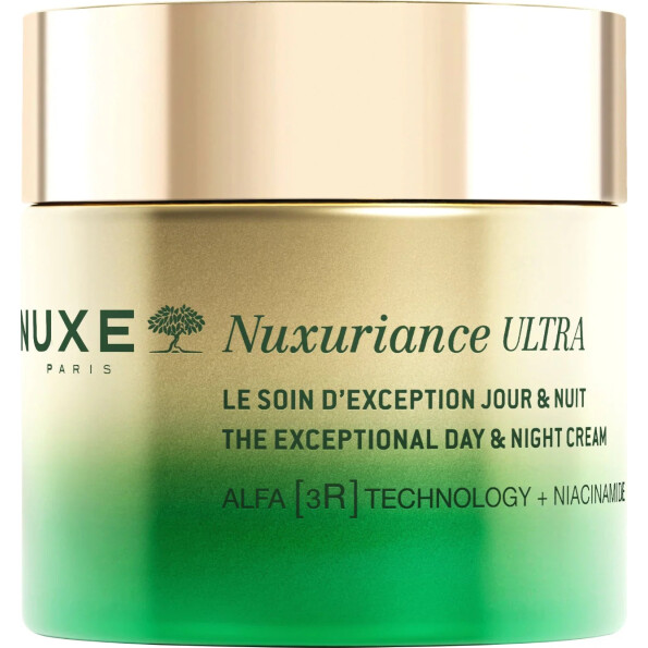 3264680044311-VN069101_NUXURIANCE_THE-«
