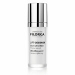 334008_3_filorga-lift-designer-ultra-lifting-serum-de-rosto-30ml