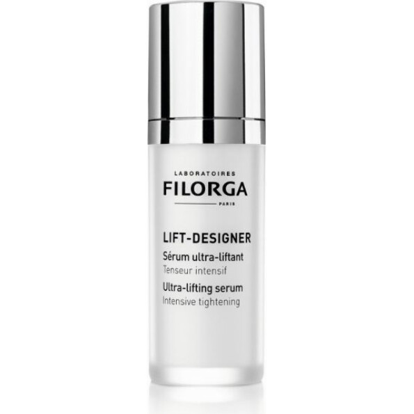 334008_3_filorga-lift-designer-ultra-lifting-serum-de-rosto-30ml