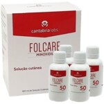 334265_3_folcare-minoxidil-5-4x-60ml