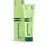 50 mg/g-30 g x 1 gel bisnaga