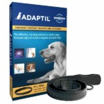 340152_3_adaptil-coleira-anti-stress-70cm-1.jpg