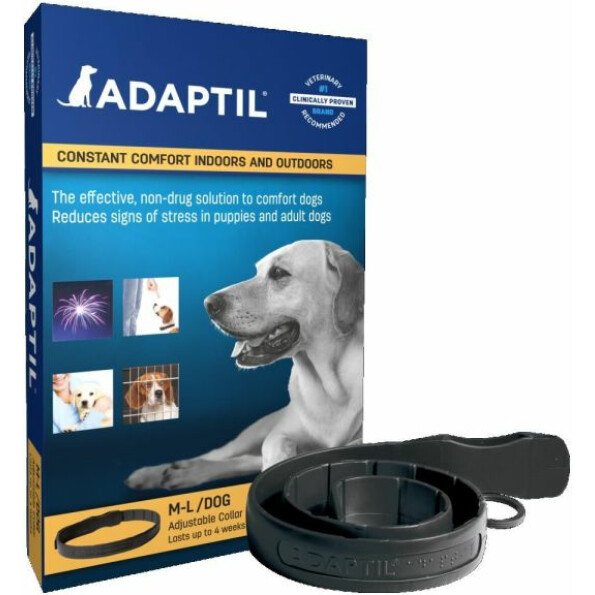 340152_3_adaptil-coleira-anti-stress-70cm-1.jpg