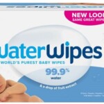346865_3_waterwipes-toalhitas-biodegradaveis-9×60-unidades