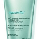 349990_3_gel-de-limpeza-nuxe-aquabella-purificante-microesfoliante-pm-150ml (1)