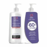 358564_3_neutrogena-visibly-renew-locao-corporal-elasticidade-intensa-2x750ml