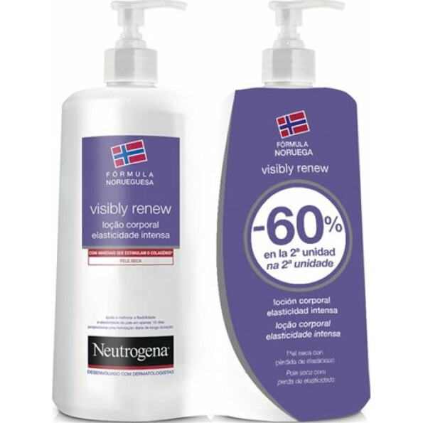 358564_3_neutrogena-visibly-renew-locao-corporal-elasticidade-intensa-2x750ml
