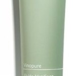 359044_3_caudalie-vinopure-fluido-matificante-hidratante-40ml