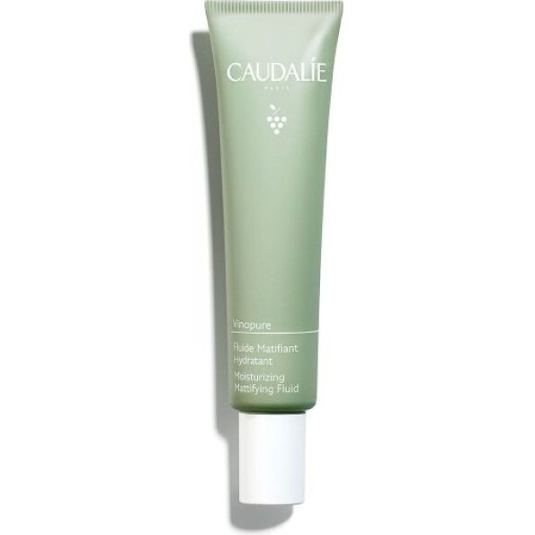 359044_3_caudalie-vinopure-fluido-matificante-hidratante-40ml